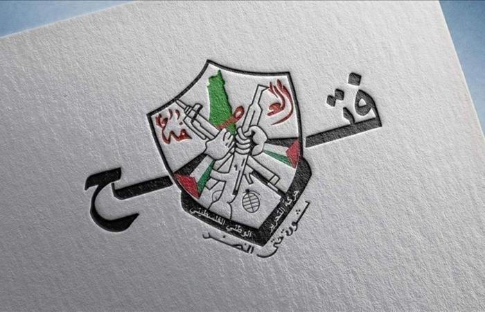 “فتح”: على “حماس” الخروج من المشهد السياسي في غزة