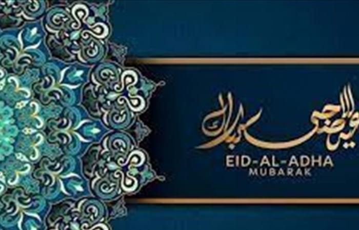 في عيد الأضحى... المئات دخلوا المستشفيات في تركيا ما السبب؟