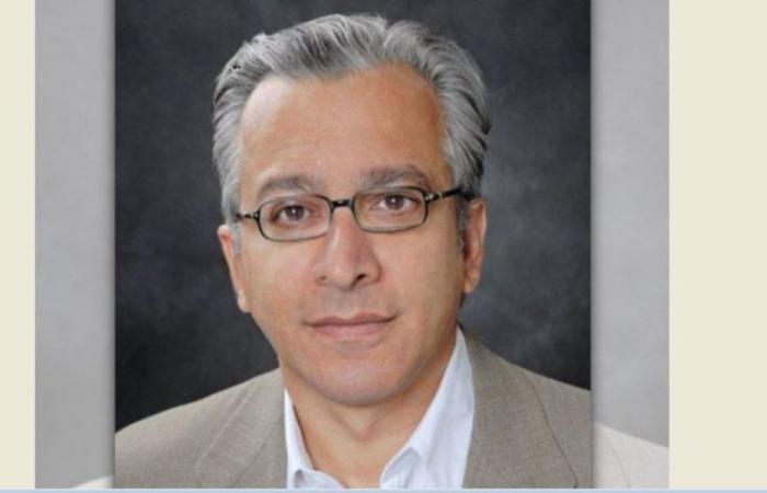 البساط: لشطب فكرة شطب الودائع