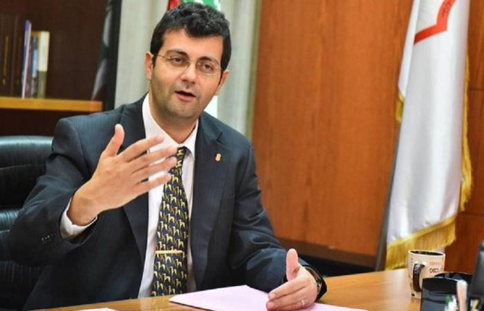 تهريب الأدوية… نقابة الصيادلة تتخذ صفة الادعاء الشخصي