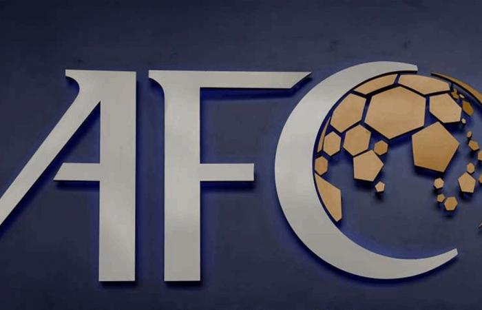 بسبب ملحق المونديال.. حرب بيانات داخل الاتحاد الآسيوي