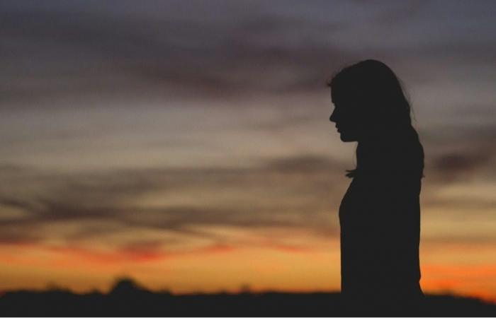 فنانة وإعلامية عالقتان في العراق.. ما القصة؟