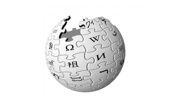ويكيبيديا تُوقف ملخصات الذكاء الاصطناعي بعد اعتراضات المحررين