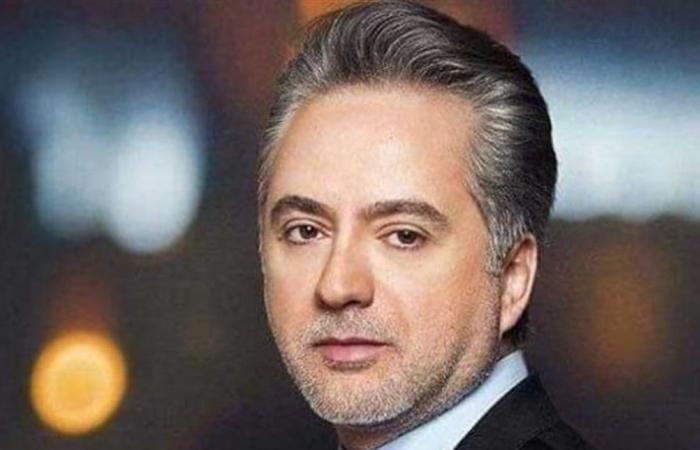 مروان خوري: لهذا السبب لا أترك لبنان (فيديو)