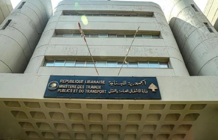 3 خيارات من “الأشغال” للراغبين بالعودة من أنطاليا