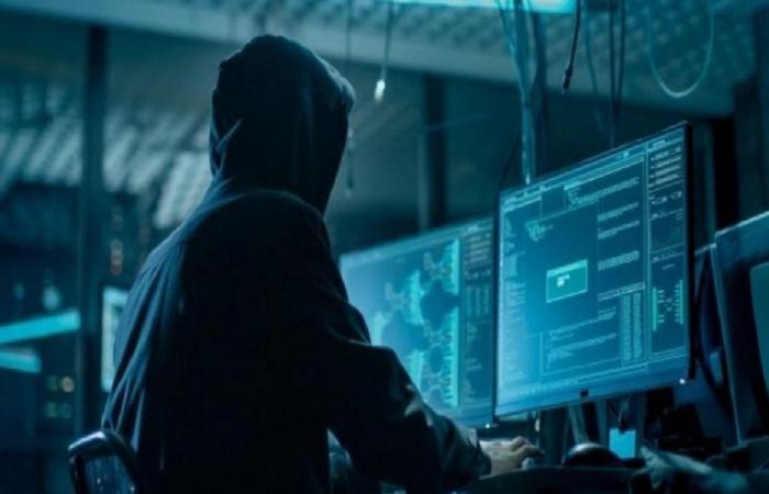 إيران: فرقنا تتصدى لهجمات إلكترونية إسرائيلية