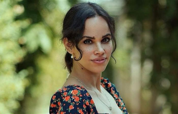 "أنا بنت شيرين رضا"... ابنة عمرو دياب تثير الجدل: هل تبرأت من والدها؟ (فيديو)