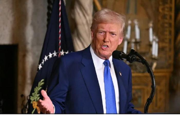 ترامب يبحث ضربة مباشرة لفوردو: لا لوقف نار مؤقت