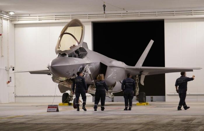 الجيش الإسرائيلي: نعمل على إزالة التهديد الإيراني