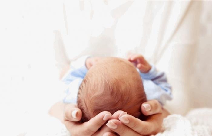 قاوم نداء الأطباء بالإجهاض.. طفل عاش تسع سنوات متحديًا الطب قبل أن يرحل فجأة