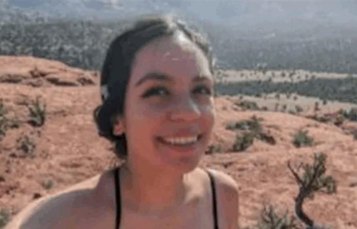 نجت من الهاوية.. العثور على امرأة فُقدت 3 أيام في منطقة خطيرة