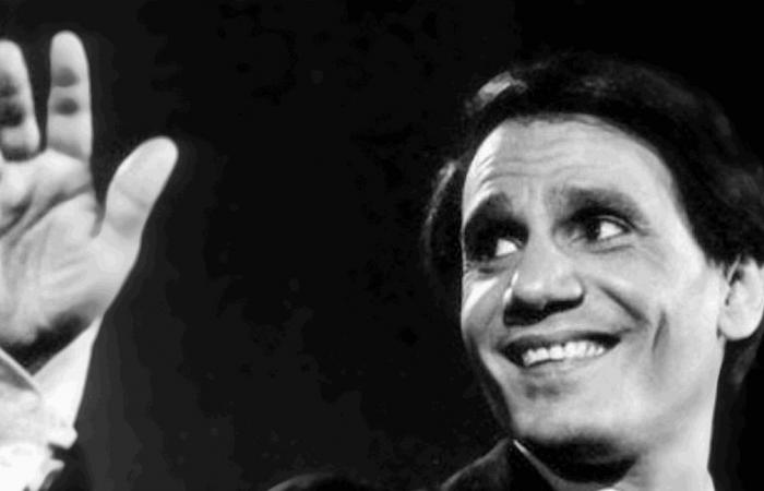 أسرة عبدالحليم حافظ: مهرجان موازين دخل في تحدٍّ معنا