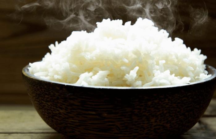 "مركب نباتي" يوجد في القهوة والأرز.. لن تتوقعوا فائدته!