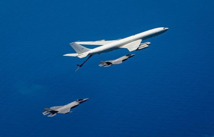 إسرائيل: قدرات إيران الصاروخية أقل بكثير مما كانت عليه