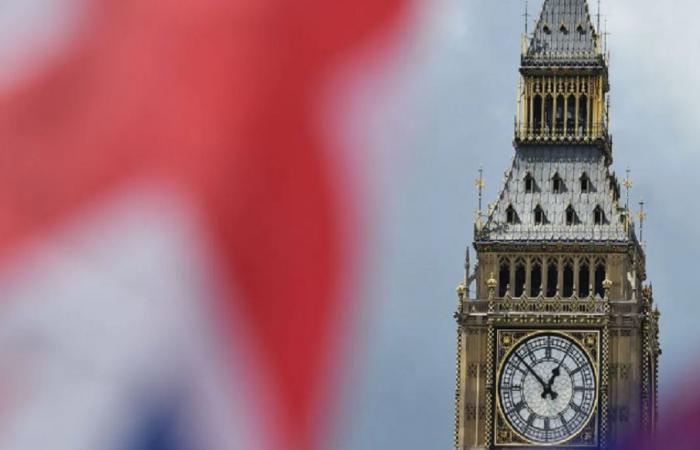 تحذير بريطاني للبنان من التدخّل بالصراع