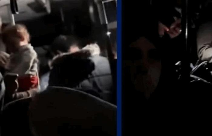 مخدر "نفس الشيطان" في مترو لندن.. امرأة تروي تجربة مرعبة وتثير الذعر