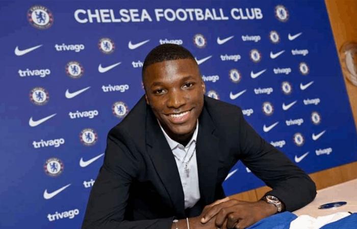 فيرتز إلى ليفربول بـ100 مليون: صفقة نارية تُشعل سوق الانتقالات وتعيد جدل الـ"مئة مليون"