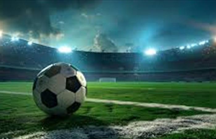 لاعب "بعين واحدة" يدخل تاريخ كأس العالم.. من هو؟