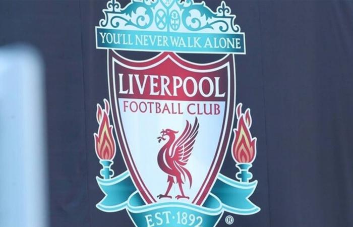 رسمياً.. ليفربول يعلن رحيل حارسه