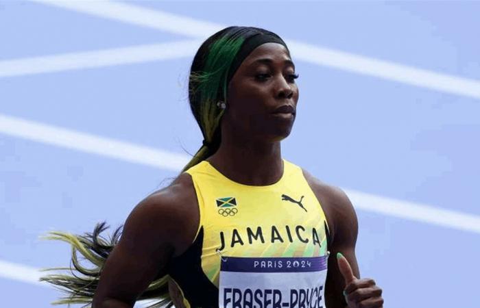 التصفيات الجامايكية المؤهلة الى مونديال اليابان.. فوز سهل لبرايس