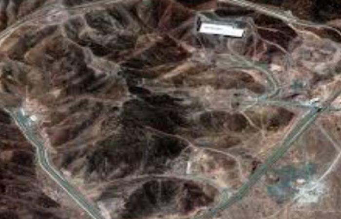 تنصت أميركي على اتصالات إيرانية