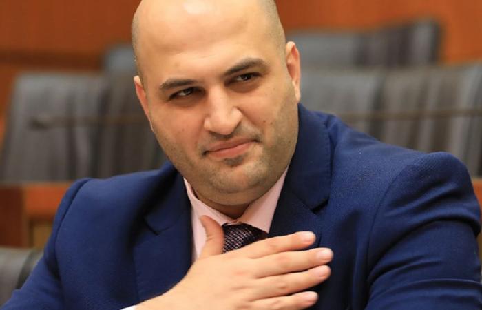 بُشرى لمرضى الكلى