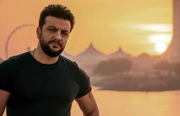 بعد أن "سرق"... هكذا تحوّل ممثل سوري شاب إلى كاتب درامي!