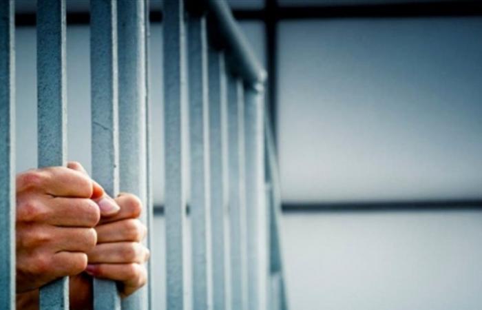 توقيف شخص احتال على المواطنين بشهادات علمية مزيفة