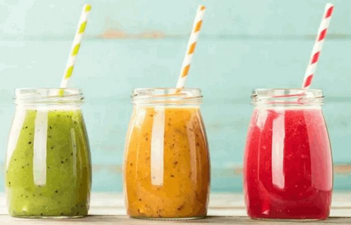 تناول السكريات في المشروبات أخطر من الأطعمة.. دراسة جديدة تكشف