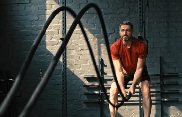 تمارين رياضية مخصصة لشخصيتك.. كيف تختار الأنسب؟