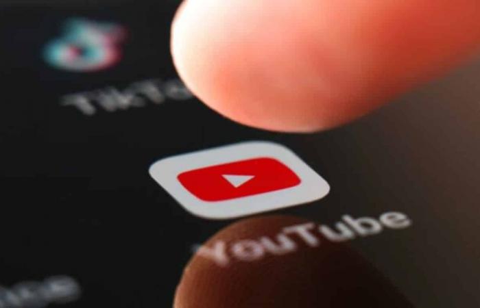 يوتيوب توضح موقفها من مقاطع الفيديو المولدة بالذكاء الاصطناعي