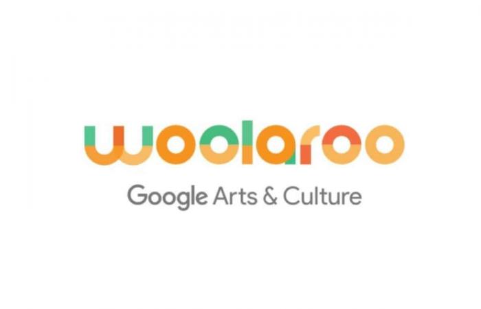 جوجل تُحدث أداة Woolaroo لإحياء اللغات المُهددة بالاندثار