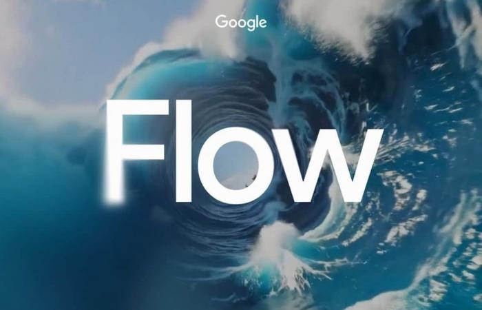 جوجل تطلق أداة Flow وميزة تحويل الصور إلى فيديو في الدول العربية