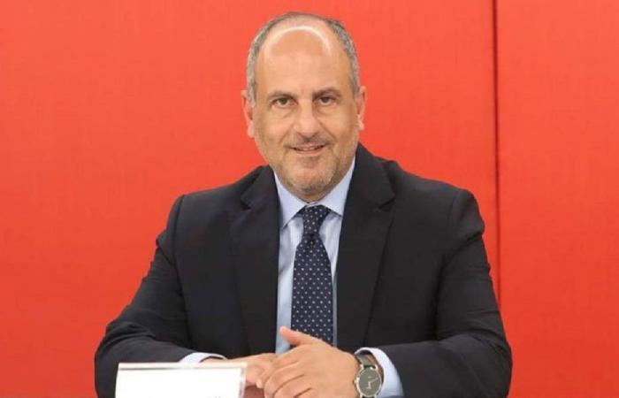 بو عاصي: هذا ما يعنيه تلكؤ الدولة عن فرض السيادة