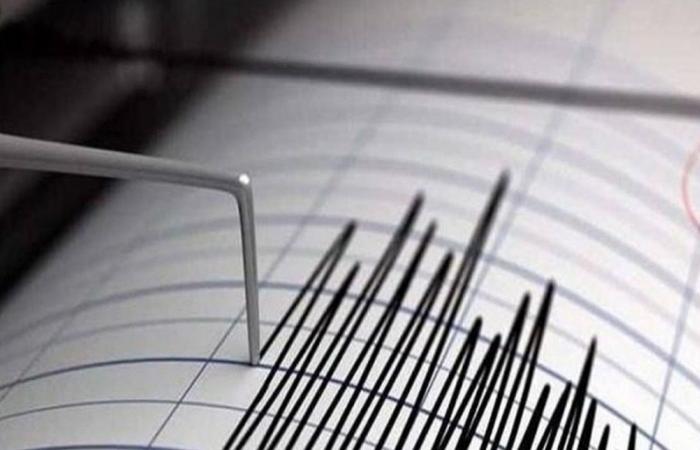 بعد الزلزال الكبير... زلزال آخر يضرب سواحل كامتشاتكا وهذه قوّته!