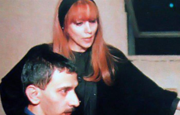 من وزير الثقافة السوري.. رسالة إلى "فيروز" هذا ما جاء فيها