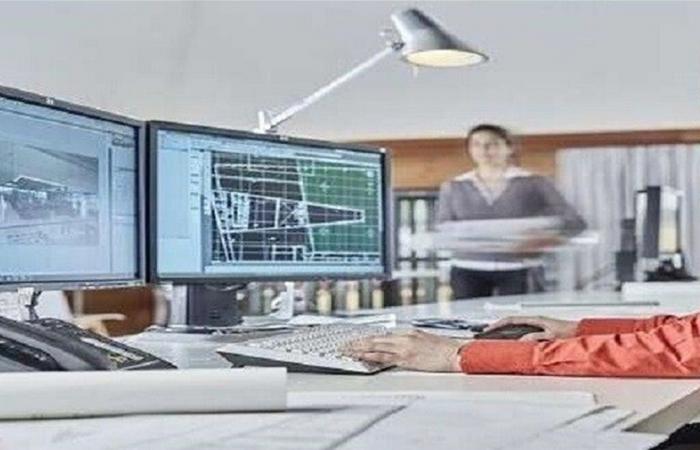 كيف تحمي عينيك من إجهاد الصيف؟