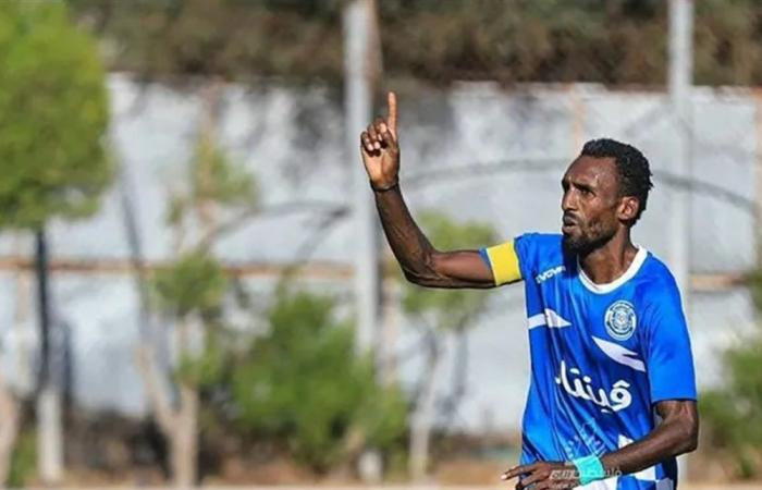 بعد استشهاد "بيليه فلسطين".. أسطورة مانشستر يونايتد يهاجم إسرائيل