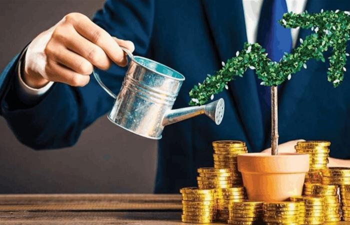 هوس الثروة لدى الشباب.. يدمّر طموحاتهم ويقودهم للفشل!