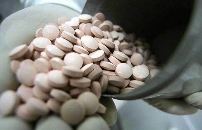 عصابات كبتاغون وكوكايين في الشمال: استيراد وتصدير!