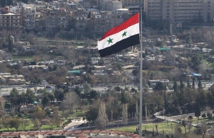 تسريح مفاجئ لدبلوماسيين أميركيين في سوريا