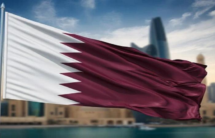 قطر تطلب اعتذارًا من إسرائيل