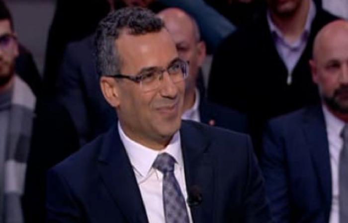 وزير الزراعة رعى إطلاق مشروع “أراضينا”