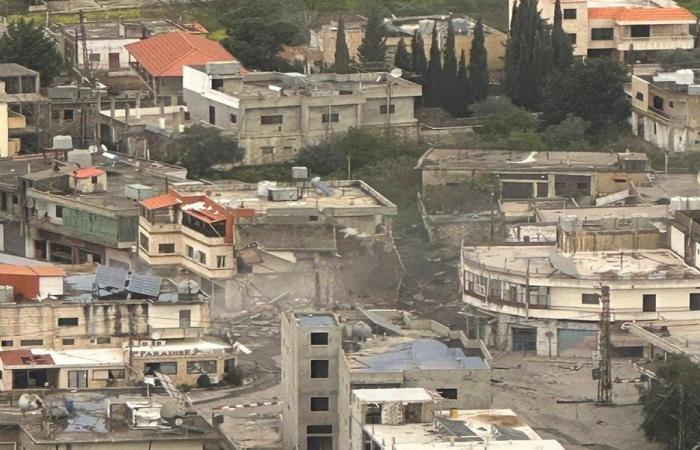 تل ابيب وواشنطن ترفعان وتيرة التصعيد تجاه لبنان.. انفجار وشيك؟