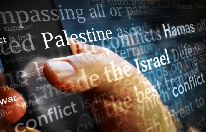 من هم "المؤثرون" الذين تدفع لهم إسرائيل 7 آلاف دولار مقابل كل منشور؟