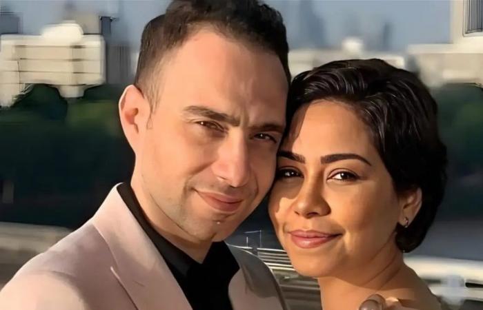 بعد علاقة حسام حبيب بفنانة لبنانيّة.. صحافيّ يُفجّر مفاجأة: هذا ما حصل لشيرين عبدالوهاب