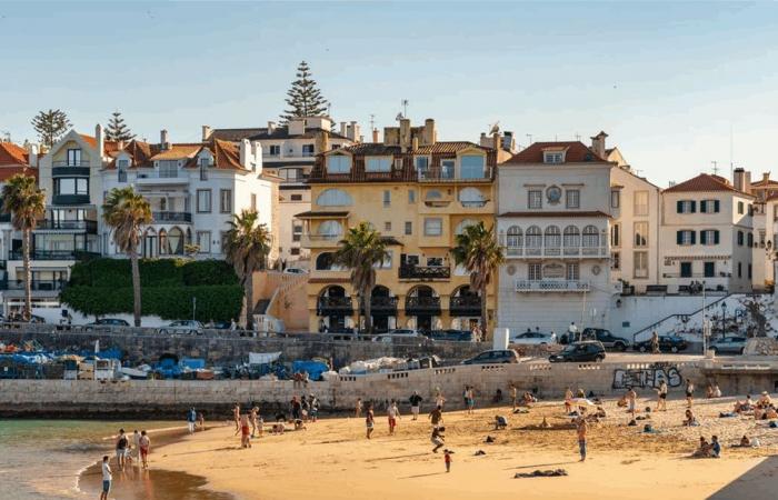 شجار على قبعة ينهي حياة أميركيّ