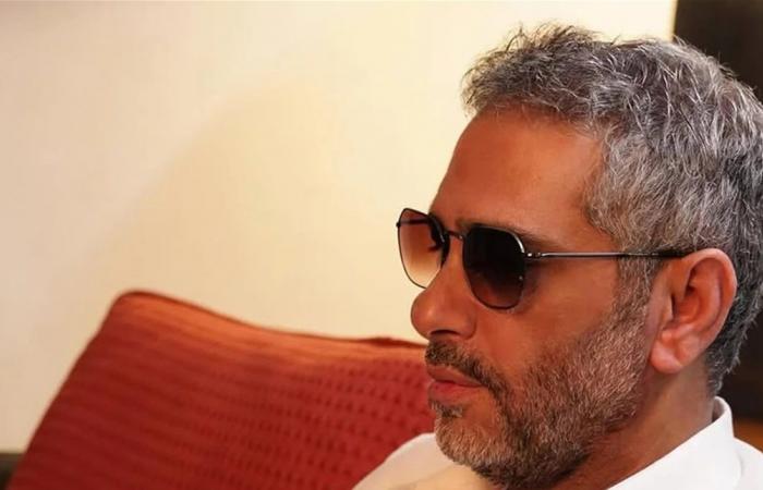 أنباء عن تعرّض فضل شاكر لوعكة صحية حادة ودخوله المستشفى.. هذه حقيقتها