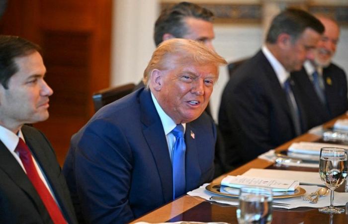 نتنياهو يخطط لتعديل قوانين للهروب من “مسؤولية 7 تشرين الأول”