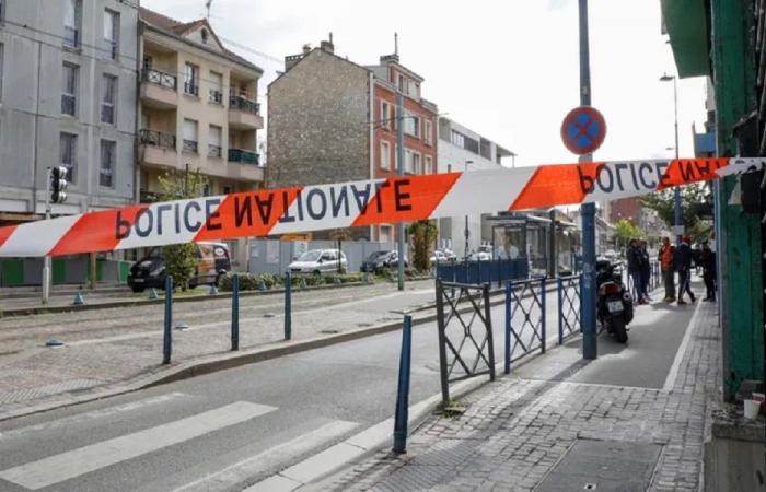 رجل يصدم مشاة بسيارته في فرنسا ويوقع عشرة جرحى